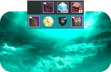 Season Pass Levels